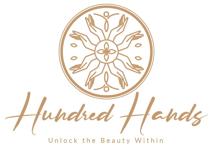 Hundred